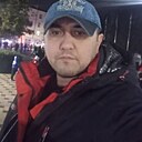 Баха, 45 лет
