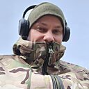 Дмитрий, 39 лет