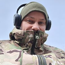 Фотография мужчины Дмитрий, 39 лет из г. Киев