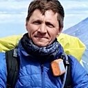 Евгений, 49 лет