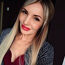 Наташа, 49 лет