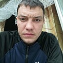 Евгений, 28 лет