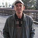 Николай, 54 года