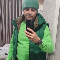 Фотография мужчины Вадим, 37 лет из г. Москва