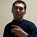 Altinbek, 24 года