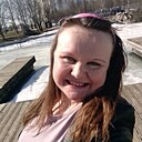 Яна, 36 лет
