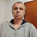 Сергей, 46 лет