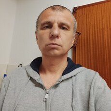 Сергей, 46 из г. Берлин.