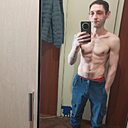 Якоб, 36 лет