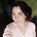 Александра, 37 лет