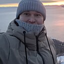 Влад, 28 лет