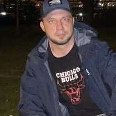 Фотография мужчины Andrei, 32 года из г. Гродно