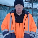 Александр, 45 лет