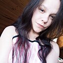 Татьяна, 24 года