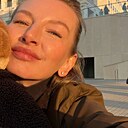 Kgxist, 38 лет