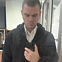 Сергей, 35 лет