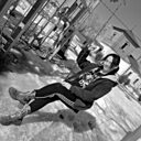 Kristi, 32 года