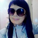 Елена, 48 лет