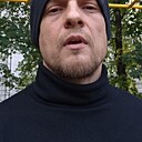 Геннадий, 42 года