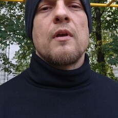 Фотография мужчины Геннадий, 42 года из г. Воронеж