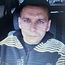Константин, 38 лет
