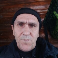 Фотография мужчины Михаил, 49 лет из г. Минусинск