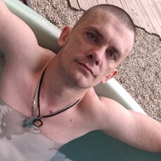 Фотография мужчины Валерий, 33 года из г. Солнечногорск