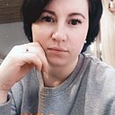 Елена, 33 года