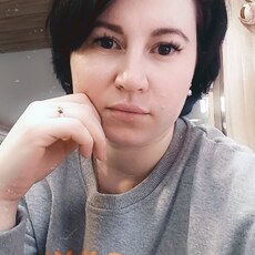 Фотография девушки Елена, 33 года из г. Тюмень