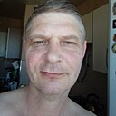 Дмитрий, 48 лет
