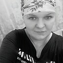 Анна, 30 лет