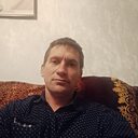 Сергей, 40 лет