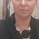Оксана, 43 года