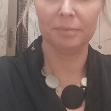 Фотография девушки Оксана, 43 года из г. Нижний Новгород