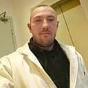 Ваёк, 35 лет