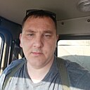 Евгений, 34 года