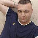 Сергей, 45 лет