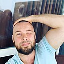 Алексей, 43 года