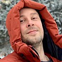 Алексей, 43 года