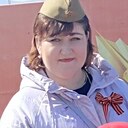 Екатерина, 42 года