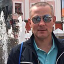 Платон, 45 лет