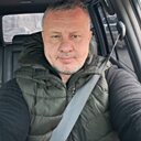 Сергей, 53 года