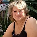 Светлана, 49 лет