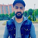 Хассан, 29 лет