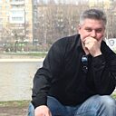 Maximus, 50 лет
