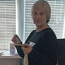 Июлия, 55 лет