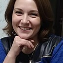 Мила, 38 лет