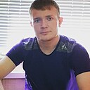 Дмитрий, 31 год