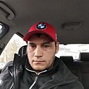 Борис, 32 года