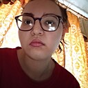 Виктория, 22 года